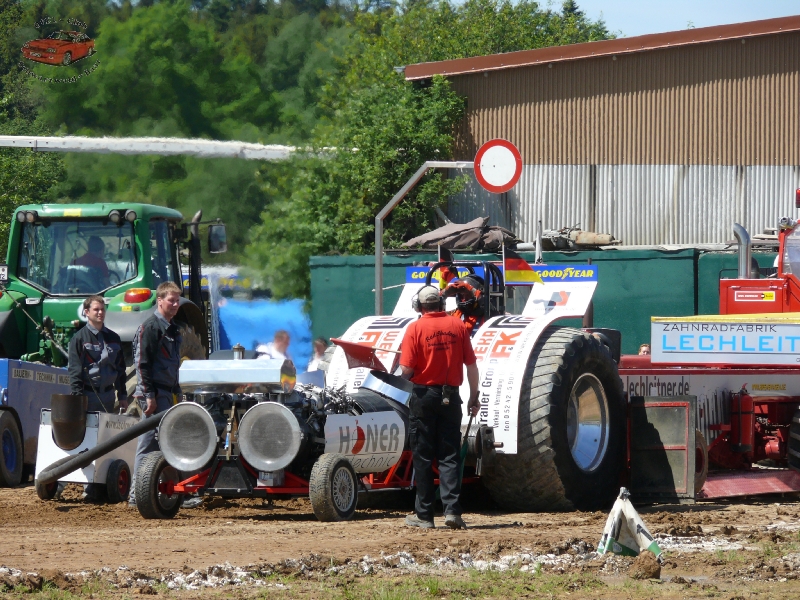 Tractor_Pulling 066.jpg